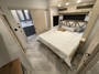 bedroom-1