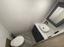 bunk-room-bath