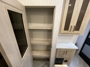 cabinet-1