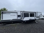 campside