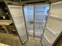 fridge-open