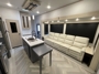 living-area-main-2