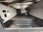 pass-through-storage