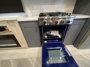 stove-oven-open