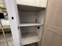 washer-dryer