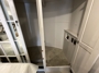 bedroom-2