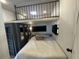 bunk-room