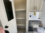 cabinet-1