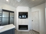 entertainment-center