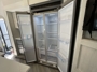 fridge-open