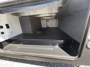 pass-through-storage