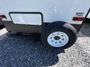 rear-hitch-rack