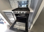 stove-oven-open
