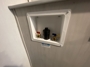 washer-dryer