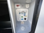 water-center-convenience-station