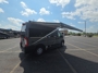 awning-2