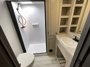 bathroom-1