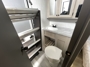 bathroom-2