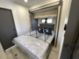 bedroom-1