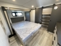 bunk-room
