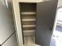 cabinet-1