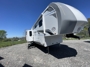 campside