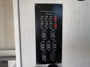 control-center