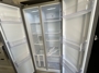 fridge-open