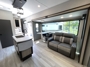 living-area-main-2