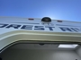 rear-camera-prep