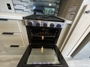 stove-oven-open