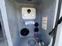 water-center-convenience-station