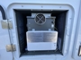 water-heater