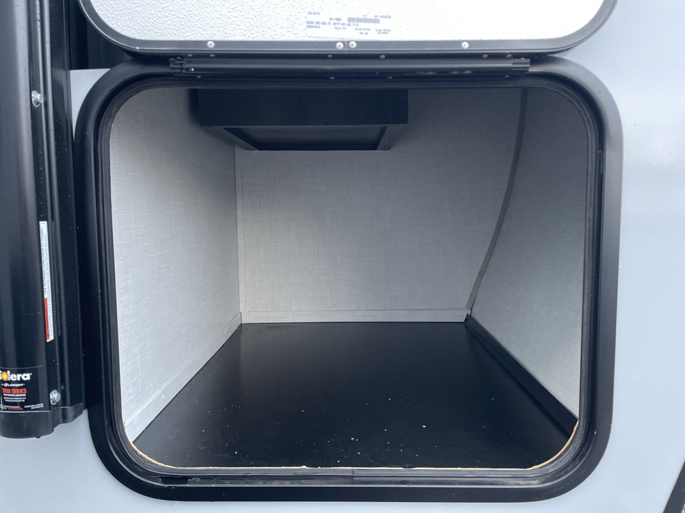 pass-through-storage