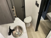 bathroom-2 thumbnail