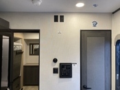 entertainment-center thumbnail