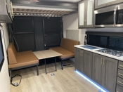 living-area-main-1 thumbnail