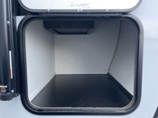 pass-through-storage thumbnail