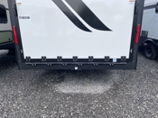 rear-hitch-rack thumbnail