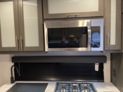 stove-oven-open thumbnail