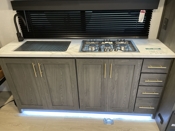 stove-oven thumbnail