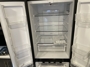fridge-open