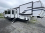 campside
