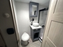 washer-dryer
