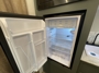 fridge-open