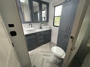 bathroom-2