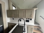 cabinet-1