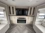 entertainment-center