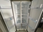 fridge-open