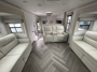 living-area-main-2